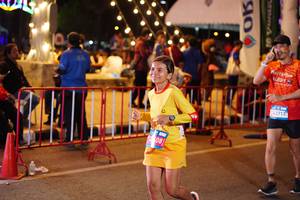 BIB: 
                            <button type="button" onclick="openModal(24479046)" class="btn btn-primary btn-sm float-right btn-popup" data-toggle="modal" data-target=".modal-high-quality">
                        <i class="fas fa-shopping-cart"></i> Add to Cart
                    </button>
                                            <button type="button" onclick="isThisMe(24479046, true)" class="btn btn-success btn-sm float-right btn-popup btn-isme hidden" data-toggle="tooltip" data-placement="bottom" title="นี่คือรูปของคุณใช่ไหม คลิกที่นี่เพื่อเอาเข้าอัลบั้ม">
                        <i class="fas fa-plus"></i> Add to album
                    </button>
                    <button type="button" onclick="isThisMe(24479046, false)" class="btn btn-warning btn-sm float-right btn-popup btn-isnotme hidden">
                        <i class="fas fa-ban"></i> Remove from album
                    </button>